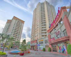 Ảnh đại diện