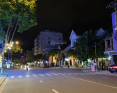 Ảnh đại diện