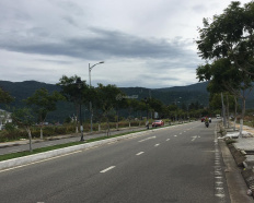 Ảnh đại diện