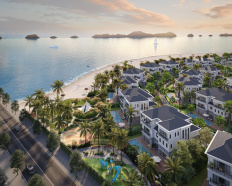 Ảnh đại diện