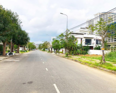 Ảnh đại diện