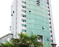 Ảnh đại diện