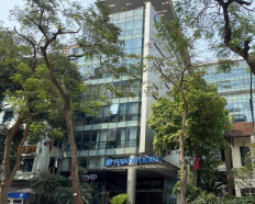 Ảnh đại diện