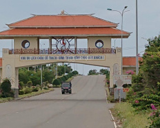 Ảnh đại diện