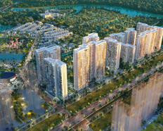 Ảnh đại diện