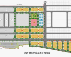 Ảnh đại diện