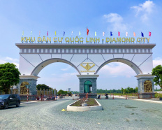 Ảnh đại diện