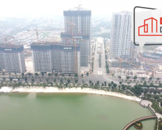 Ảnh đại diện
