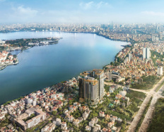 Ảnh đại diện