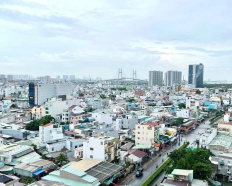 Ảnh đại diện