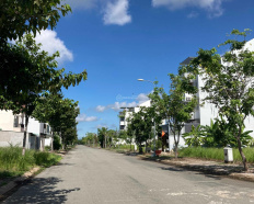 Ảnh đại diện