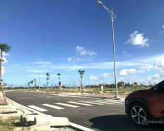Ảnh đại diện