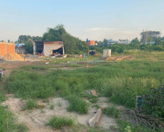 Ảnh đại diện