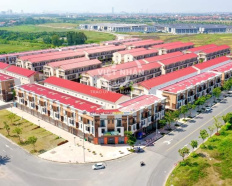 Ảnh đại diện