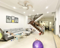 Ảnh đại diện
