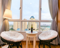 Ảnh đại diện