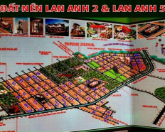 Ảnh đại diện