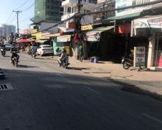 Ảnh đại diện
