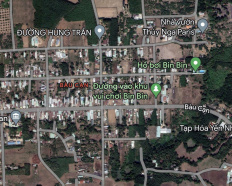 Ảnh đại diện