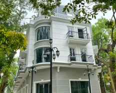 Ảnh đại diện