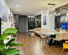 Ảnh đại diện