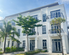Ảnh đại diện