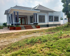 Ảnh đại diện
