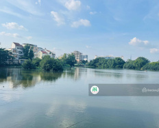 Ảnh đại diện