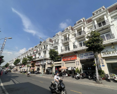 Ảnh đại diện