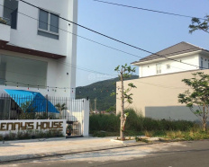 Ảnh đại diện