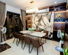 Ảnh đại diện