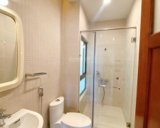 Ảnh đại diện
