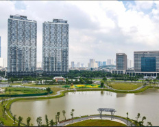 Ảnh đại diện