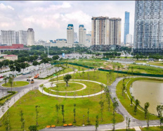 Ảnh đại diện