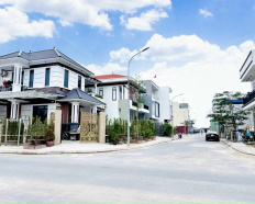 Ảnh đại diện