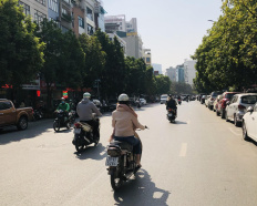 Ảnh đại diện