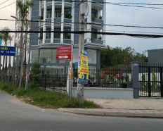 Ảnh đại diện