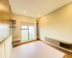 Ảnh đại diện