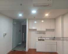Ảnh đại diện