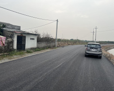 Ảnh đại diện