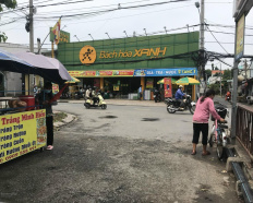 Ảnh đại diện