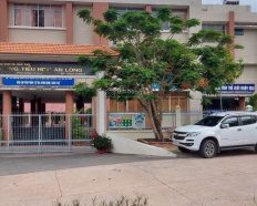 Ảnh đại diện