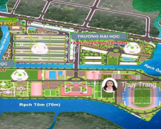 Ảnh đại diện