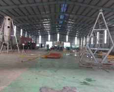 Ảnh đại diện