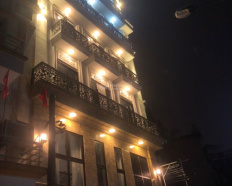 Ảnh đại diện