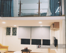Ảnh đại diện