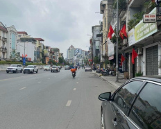 Ảnh đại diện