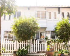 Ảnh đại diện