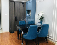 Ảnh đại diện