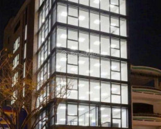 Ảnh đại diện